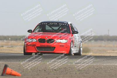 media/Oct-26-2024-Nasa (Sat) [[d836a980ea]]/Race Group A/Sweeper/